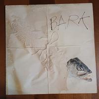 Jefferson Airplane-Bark 