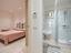 Immagine 23