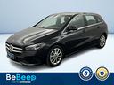 mercedes-benz-classe-b-b-200-sport-plus-auto