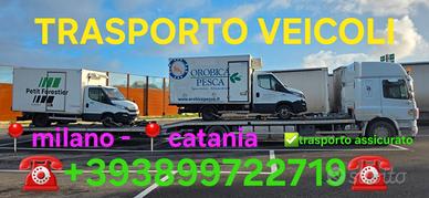 BARCA da pesca + mercury 115 + TRASPORTO