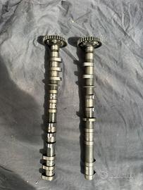 ALBERI A CAMME YAMAHA R1