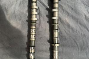 ALBERI A CAMME YAMAHA R1