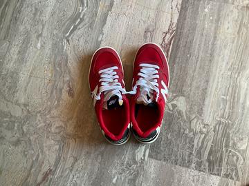 Scarpe new balance