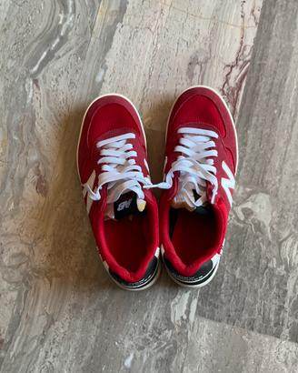 Scarpe new balance