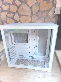 Magniumgear Neo Qube 2