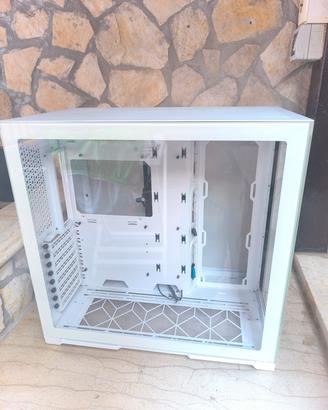 Magniumgear Neo Qube 2