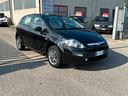 fiat-punto-evo-punto-evo-1-2-5-porte-s-s-150-