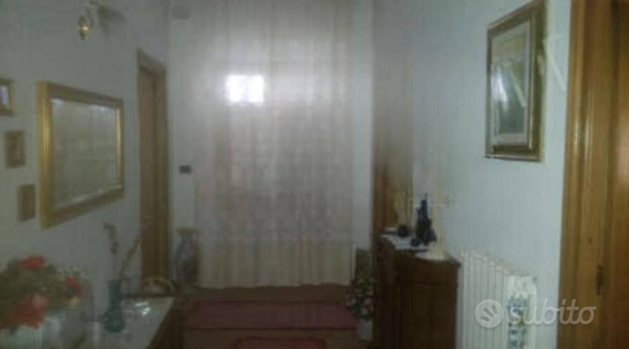 Appartamento – SS - Vista 5
