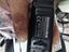 Immagine 6