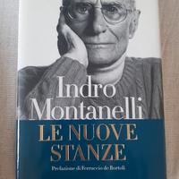 indro montanelli - le nuove stanze