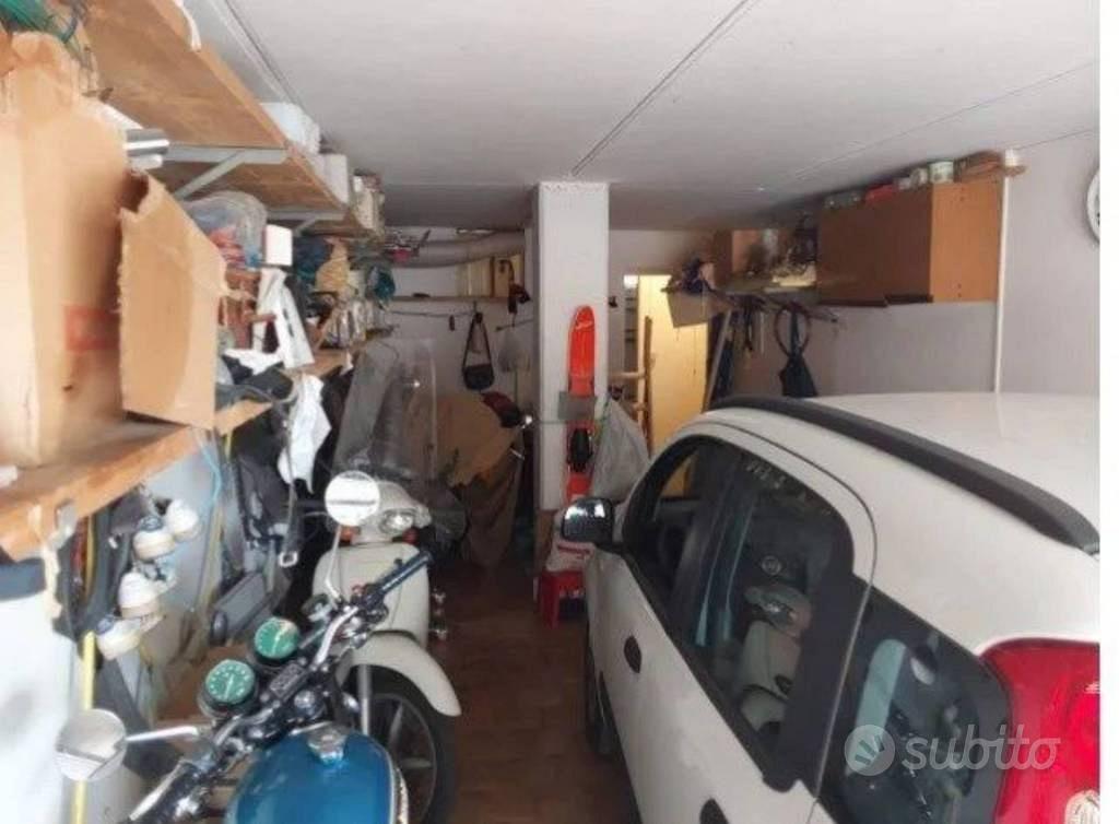 Appartamento – Fermo, Villa Vitali - Vista 4