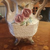 brocca Capodimonte 