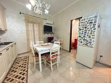 3 LOCALI A AGRIGENTO