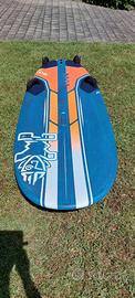 Starboard iSonic 85 cm