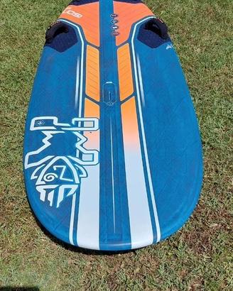 Starboard iSonic 85 cm