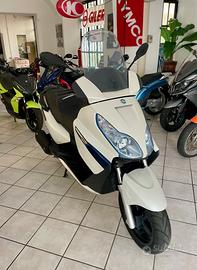 Piaggio X7 300 Evo
