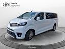 toyota-proace-verso-2-0d-144-cv-l1-d-lounge