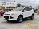ford-kuga-2-0-tdci-163-cv-4wd-pow-titanium