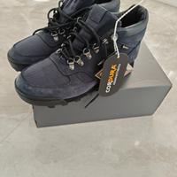 New Balance Rainer uomo