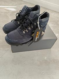 New Balance Rainer uomo