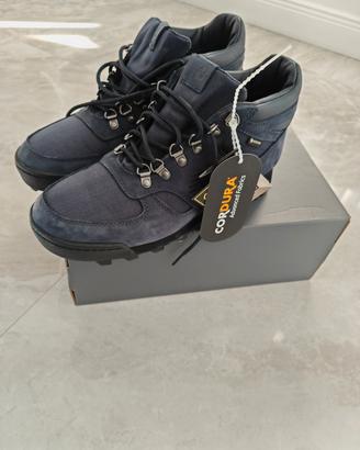 New Balance Rainer uomo