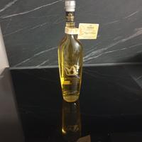 bittiglia liquore psenner 0.5l