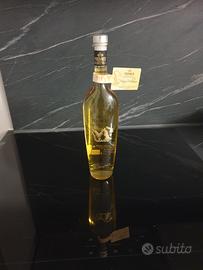 bittiglia liquore psenner 0.5l