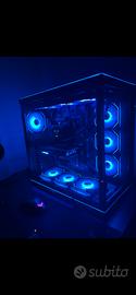 pc gaming