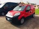 fiat-fiorino-1-3-mjt-95cv-adventure-attrezzato