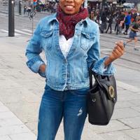 Pulizie o lavapiatti NOTTE SOLO