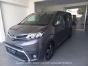 toyota-proace-verso-1-5l-120cv-s-s-m-t-l1-d-l-