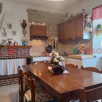 Appartamento Molazzana [UG492DVVRG]