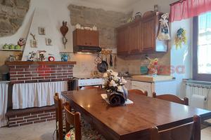 Appartamento Molazzana [UG492DVVRG]