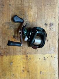 Mulinello DAIWA