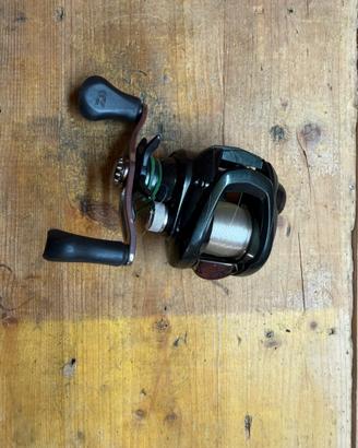 Mulinello DAIWA
