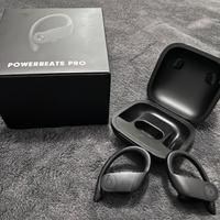 Apple Powerbeats PRO All Black