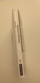 GERHARD RICHTER abstraction