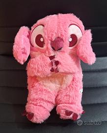 orsetto che respira nuovo 