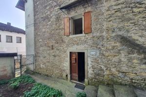 PUNTO DI APPOGGIO IN MONTAGNA!