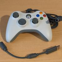 Joypad Xbox 360