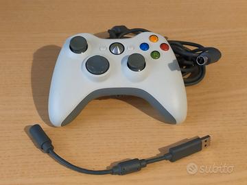 Joypad Xbox 360