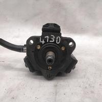 46811229 POMPA INIEZIONE DIESEL LANCIA Thesis 1° S