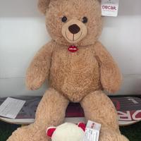 Peluche Orso 100cm