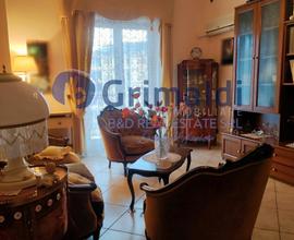 Am/25 - appartamento ristrutturato a palermo