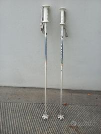 Bastoni da sci