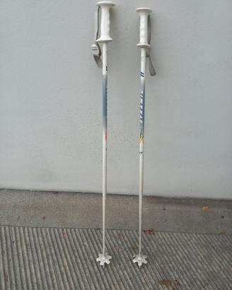 Bastoni da sci
