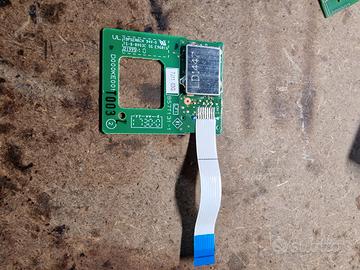 Modulo NFC Brother B57T131-1