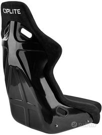Sedile postazione OPLITE fibercore RS2
