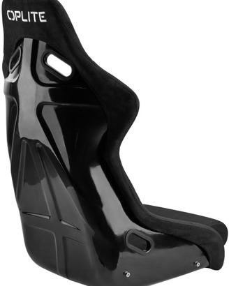 Sedile postazione OPLITE fibercore RS2