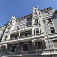 BILOCALE CON TAVERNA